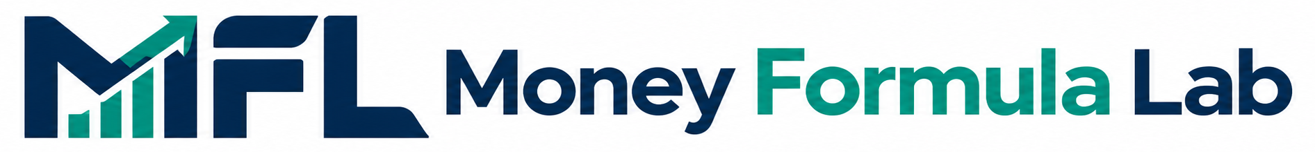 Money Formula Lab